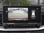 Kia ProCeed 1.6 T-GDI GT Panoramadak Adaptive Cruise Camera Navi