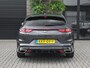 Kia ProCeed 1.6 T-GDI GT Panoramadak Adaptive Cruise Camera Navi
