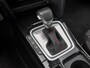 Kia ProCeed 1.6 T-GDI GT Panoramadak Adaptive Cruise Camera Navi