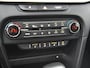 Kia ProCeed 1.6 T-GDI GT Panoramadak Adaptive Cruise Camera Navi
