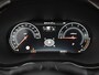 Kia ProCeed 1.6 T-GDI GT Panoramadak Adaptive Cruise Camera Navi