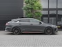 Kia ProCeed 1.6 T-GDI GT Panoramadak Adaptive Cruise Camera Navi