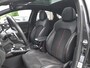 Kia ProCeed 1.6 T-GDI GT Panoramadak Adaptive Cruise Camera Navi