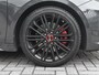 Kia ProCeed 1.6 T-GDI GT Panoramadak Adaptive Cruise Camera Navi