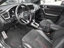 Kia ProCeed 1.6 T-GDI GT Panoramadak Adaptive Cruise Camera Navi