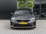 Kia ProCeed 1.6 T-GDI GT Panoramadak Adaptive Cruise Camera Navi