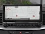 Kia ProCeed 1.6 T-GDI GT Panoramadak Adaptive Cruise Camera Navi