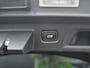 Kia ProCeed 1.6 T-GDI GT Panoramadak Adaptive Cruise Camera Navi