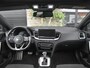 Kia ProCeed 1.6 T-GDI GT Panoramadak Adaptive Cruise Camera Navi