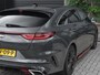 Kia ProCeed 1.6 T-GDI GT Panoramadak Adaptive Cruise Camera Navi