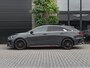 Kia ProCeed 1.6 T-GDI GT Panoramadak Adaptive Cruise Camera Navi