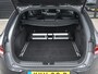 Kia ProCeed 1.6 T-GDI GT Panoramadak Adaptive Cruise Camera Navi