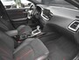 Kia ProCeed 1.6 T-GDI GT Panoramadak Adaptive Cruise Camera Navi