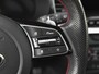 Kia ProCeed 1.6 T-GDI GT Panoramadak Adaptive Cruise Camera Navi