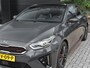 Kia ProCeed 1.6 T-GDI GT Panoramadak Adaptive Cruise Camera Navi