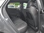 Kia ProCeed 1.6 T-GDI GT Panoramadak Adaptive Cruise Camera Navi