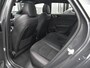 Kia ProCeed 1.6 T-GDI GT Panoramadak Adaptive Cruise Camera Navi
