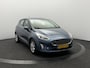Ford Fiesta 1.0 EcoBoost Titanium | Full-Led | Carplay&Android | DAB | Cruise
