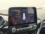Ford Fiesta 1.0 EcoBoost Titanium | Full-Led | Carplay&Android | DAB | Cruise