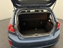 Ford Fiesta 1.0 EcoBoost Titanium | Full-Led | Carplay&Android | DAB | Cruise