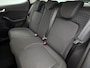 Ford Fiesta 1.0 EcoBoost Titanium | Full-Led | Carplay&Android | DAB | Cruise