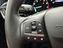 Ford Fiesta 1.0 EcoBoost Titanium | Full-Led | Carplay&Android | DAB | Cruise