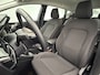Ford Fiesta 1.0 EcoBoost Titanium | Full-Led | Carplay&Android | DAB | Cruise