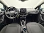 Ford Fiesta 1.0 EcoBoost Titanium | Full-Led | Carplay&Android | DAB | Cruise