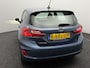 Ford Fiesta 1.0 EcoBoost Titanium | Full-Led | Carplay&Android | DAB | Cruise