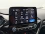 Ford Fiesta 1.0 EcoBoost Titanium | Full-Led | Carplay&Android | DAB | Cruise