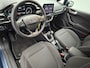Ford Fiesta 1.0 EcoBoost Titanium | Full-Led | Carplay&Android | DAB | Cruise