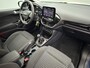 Ford Fiesta 1.0 EcoBoost Titanium | Full-Led | Carplay&Android | DAB | Cruise