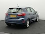 Ford Fiesta 1.0 EcoBoost Titanium | Full-Led | Carplay&Android | DAB | Cruise
