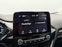 Ford Fiesta 1.0 EcoBoost Titanium | Full-Led | Carplay&Android | DAB | Cruise