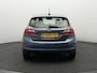Ford Fiesta 1.0 EcoBoost Titanium | Full-Led | Carplay&Android | DAB | Cruise