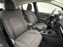 Ford Fiesta 1.0 EcoBoost Titanium | Full-Led | Carplay&Android | DAB | Cruise