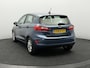 Ford Fiesta 1.0 EcoBoost Titanium | Full-Led | Carplay&Android | DAB | Cruise