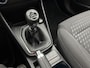 Ford Fiesta 1.0 EcoBoost Titanium | Full-Led | Carplay&Android | DAB | Cruise