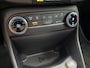 Ford Fiesta 1.0 EcoBoost Titanium | Full-Led | Carplay&Android | DAB | Cruise