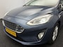 Ford Fiesta 1.0 EcoBoost Titanium | Full-Led | Carplay&Android | DAB | Cruise