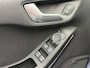 Ford Fiesta 1.0 EcoBoost Titanium | Full-Led | Carplay&Android | DAB | Cruise