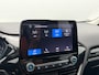 Ford Fiesta 1.0 EcoBoost Titanium | Full-Led | Carplay&Android | DAB | Cruise