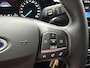 Ford Fiesta 1.0 EcoBoost Titanium | Full-Led | Carplay&Android | DAB | Cruise