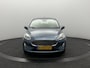 Ford Fiesta 1.0 EcoBoost Titanium | Full-Led | Carplay&Android | DAB | Cruise