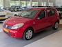 Dacia Sandero 1.2 Ambiance Airco, Stuurbekrachtiging