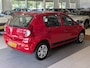 Dacia Sandero 1.2 Ambiance Airco, Stuurbekrachtiging