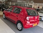 Dacia Sandero 1.2 Ambiance Airco, Stuurbekrachtiging
