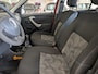 Dacia Sandero 1.2 Ambiance Airco, Stuurbekrachtiging