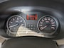 Dacia Sandero 1.2 Ambiance Airco, Stuurbekrachtiging