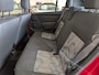 Dacia Sandero 1.2 Ambiance Airco, Stuurbekrachtiging